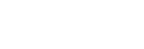 입지·주변환경