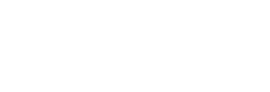 단지 배치도