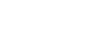 단지 배치도