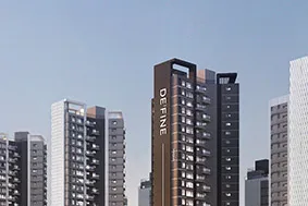 조감도·외관