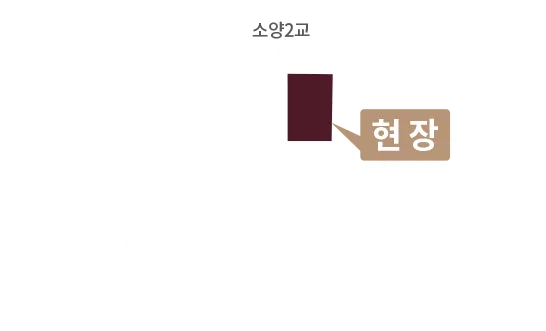 입지·주변환경