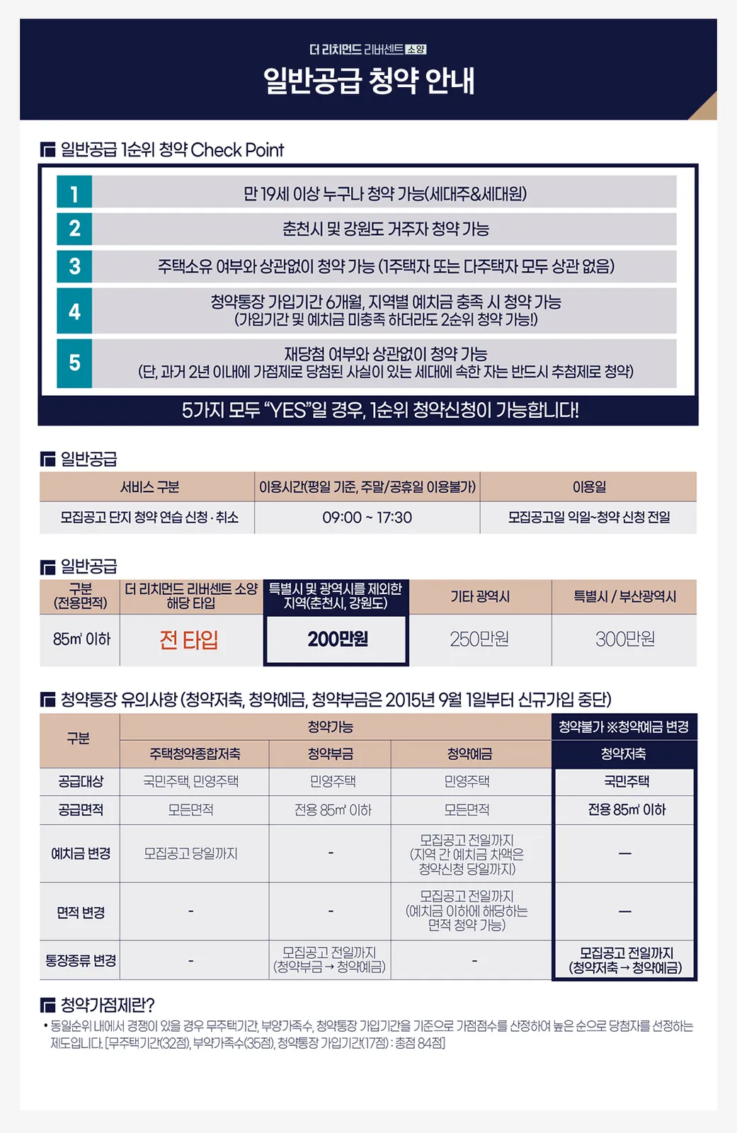 단지 이미지