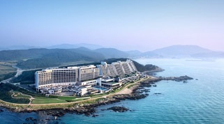 조감도·외관