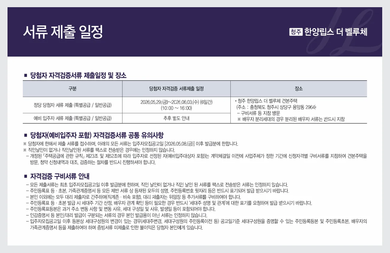 단지 이미지