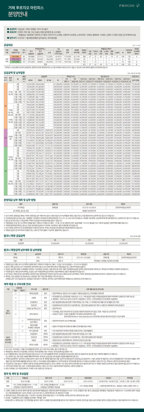 단지 이미지