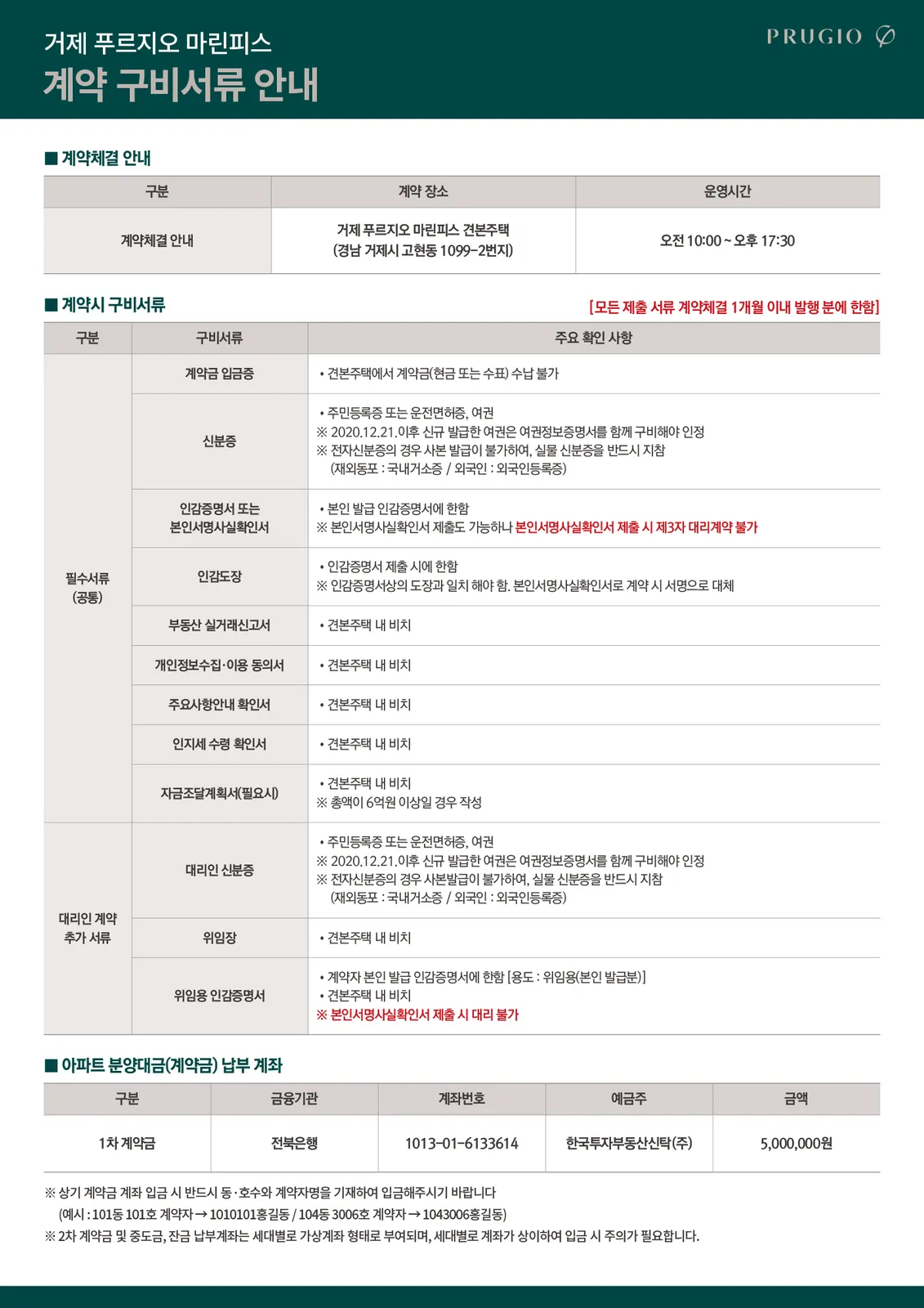 단지 이미지
