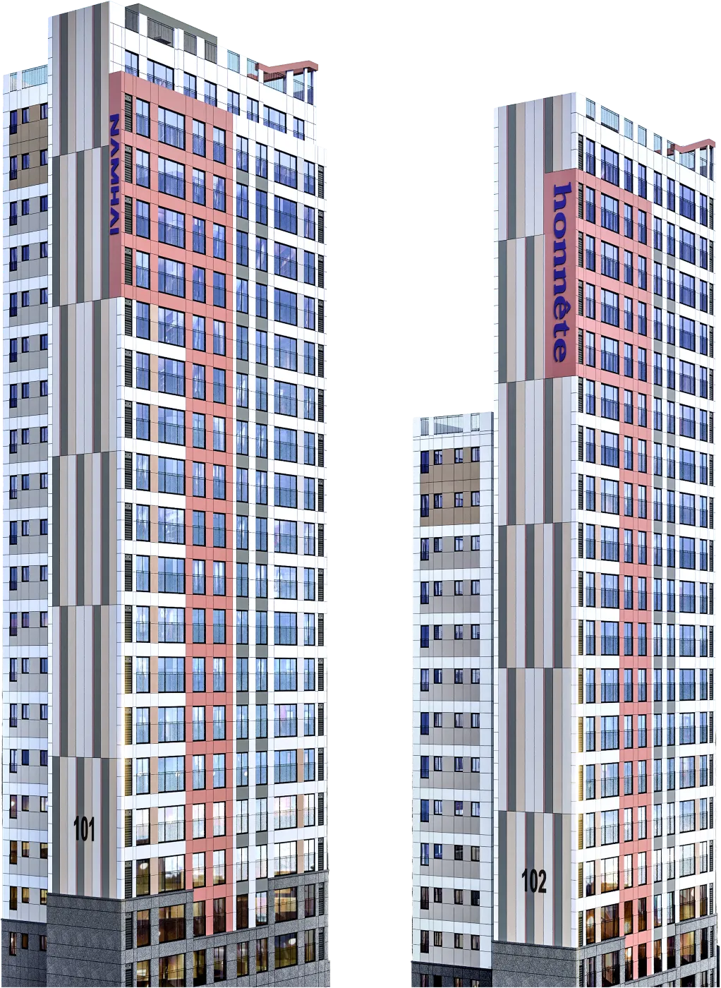 16A