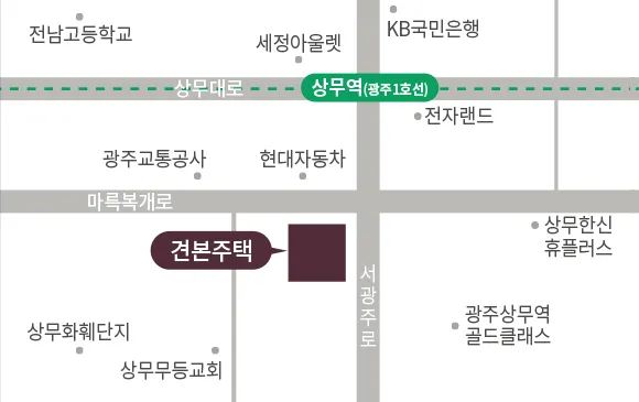 입지·주변환경
