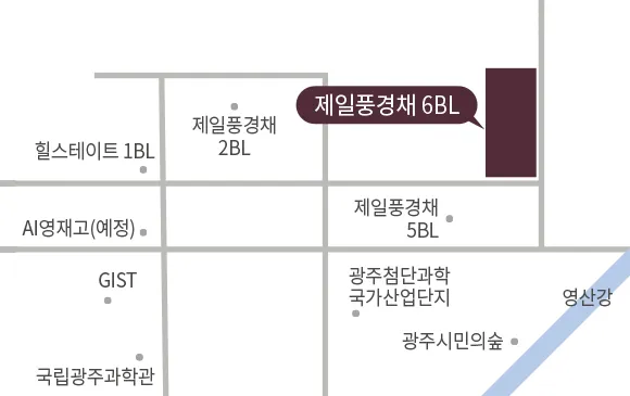 입지·주변환경