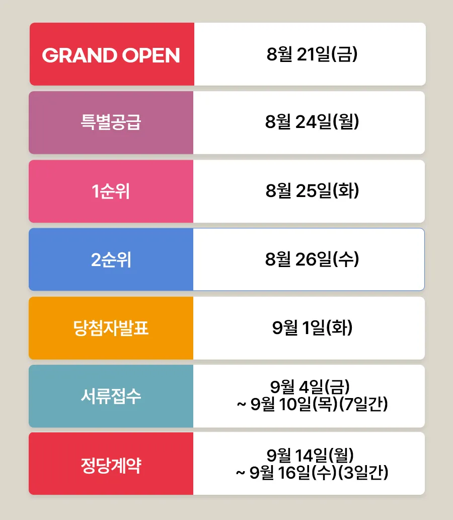 단지 이미지