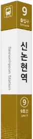 입지·주변환경