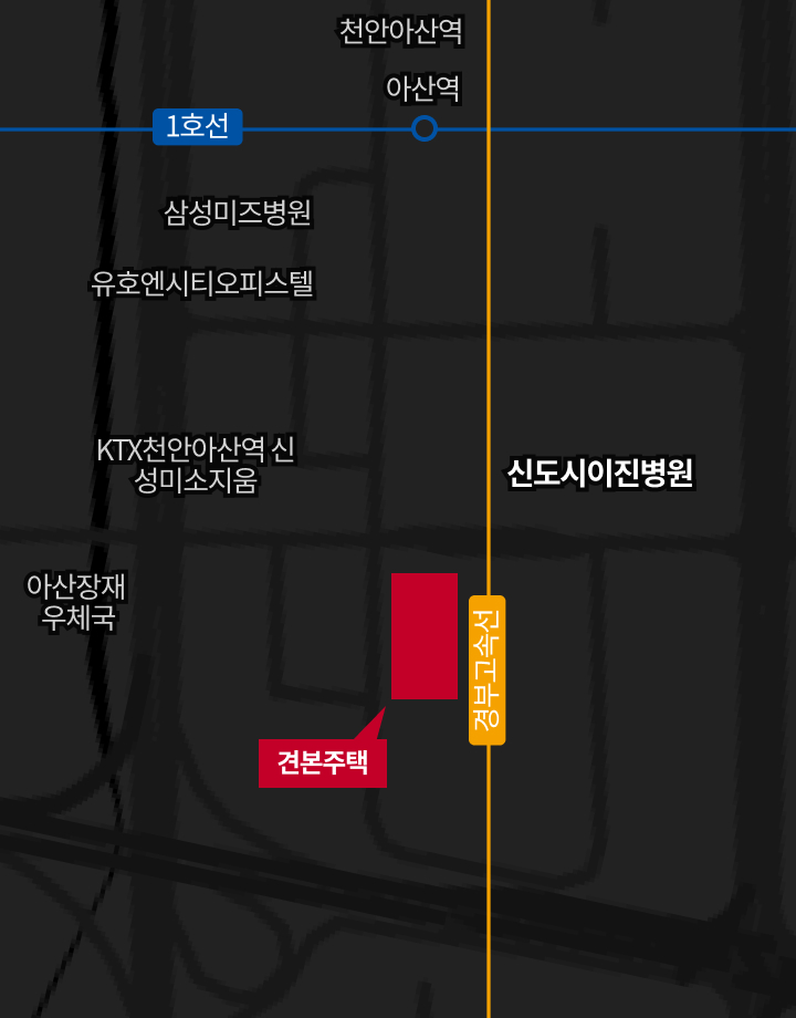 입지·주변환경
