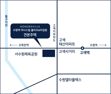 입지·주변환경