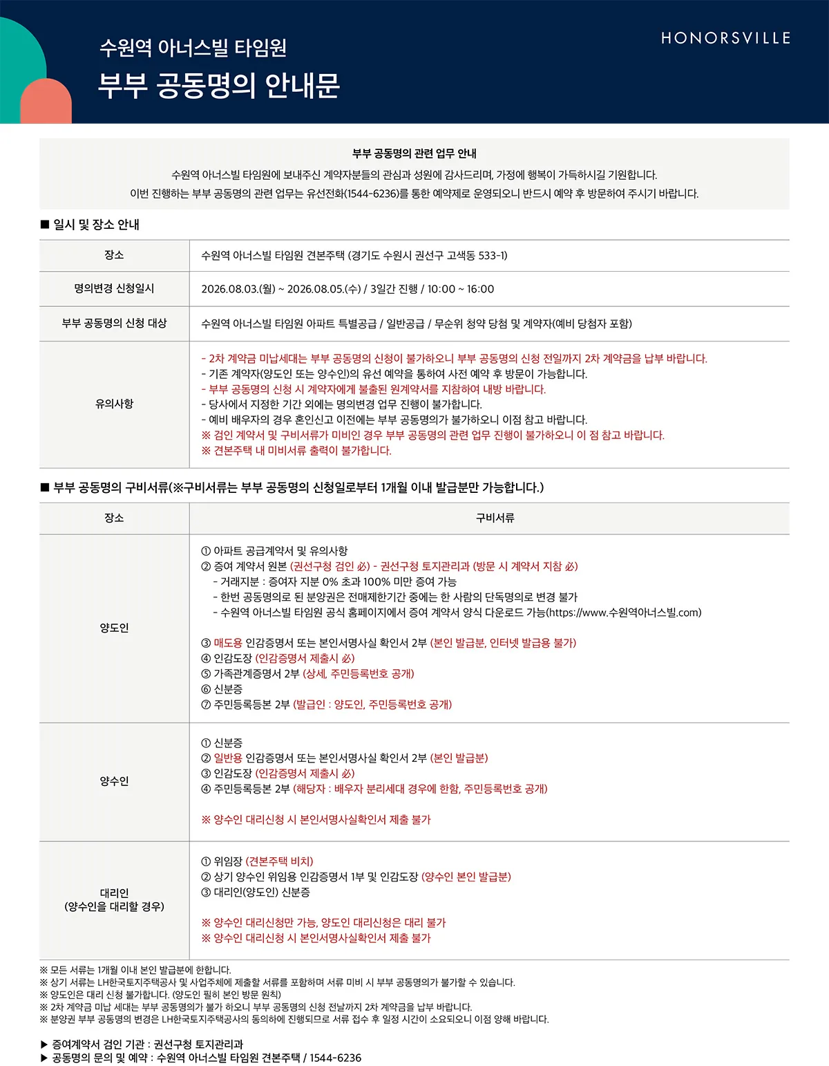 단지 이미지