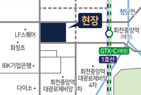입지·주변환경