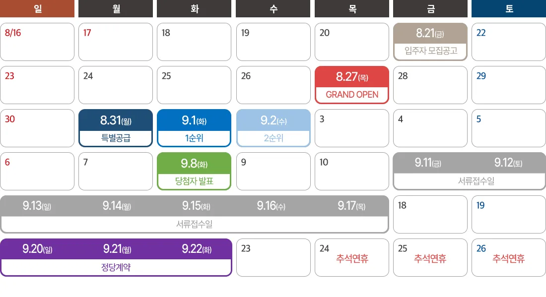 단지 이미지