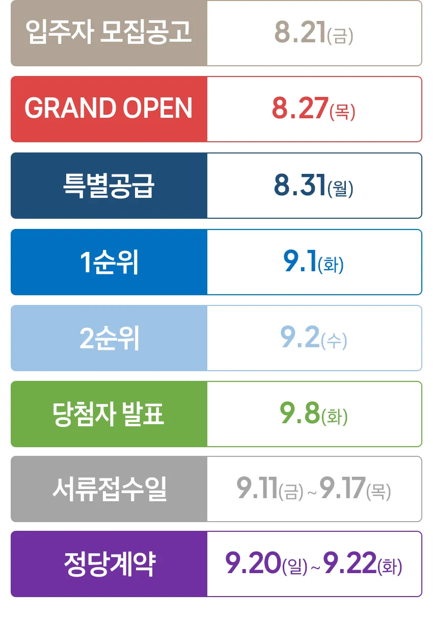 단지 이미지