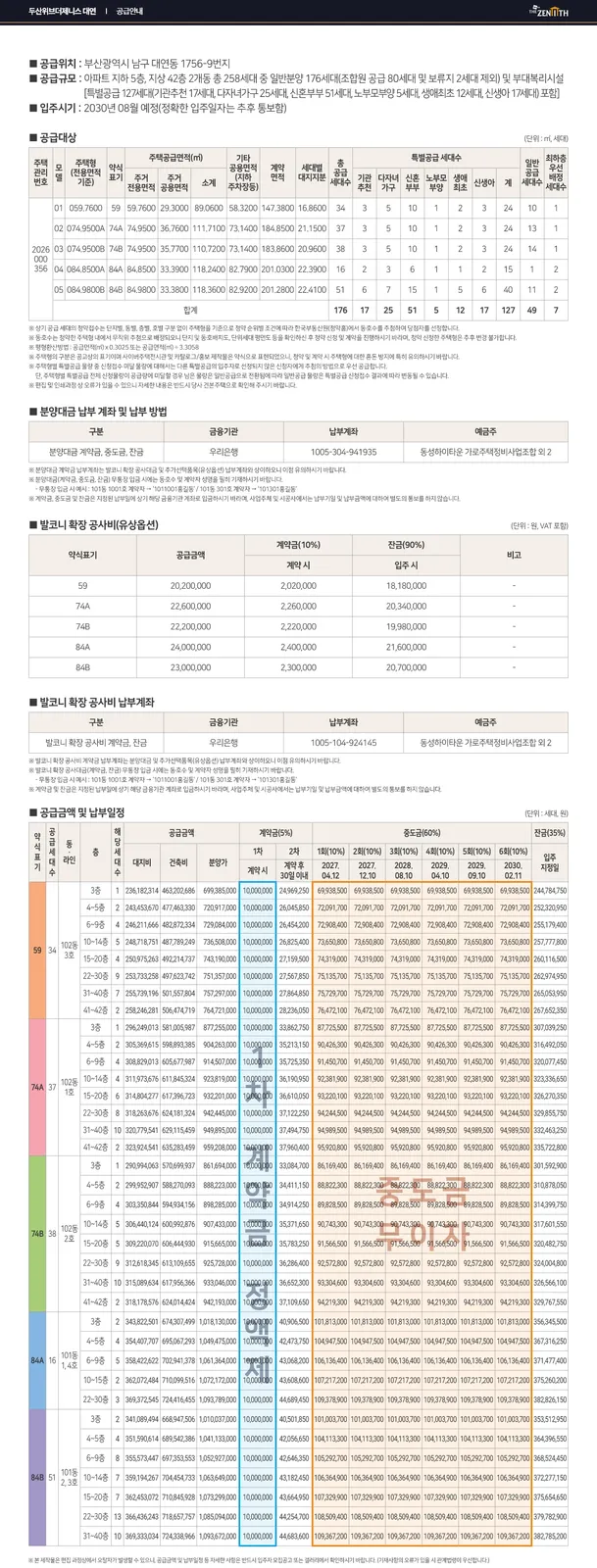 단지 이미지
