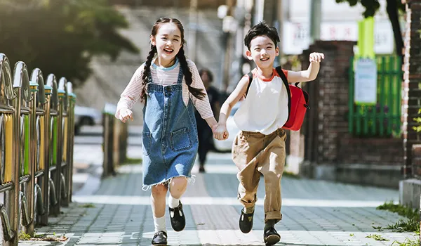 입지·주변환경