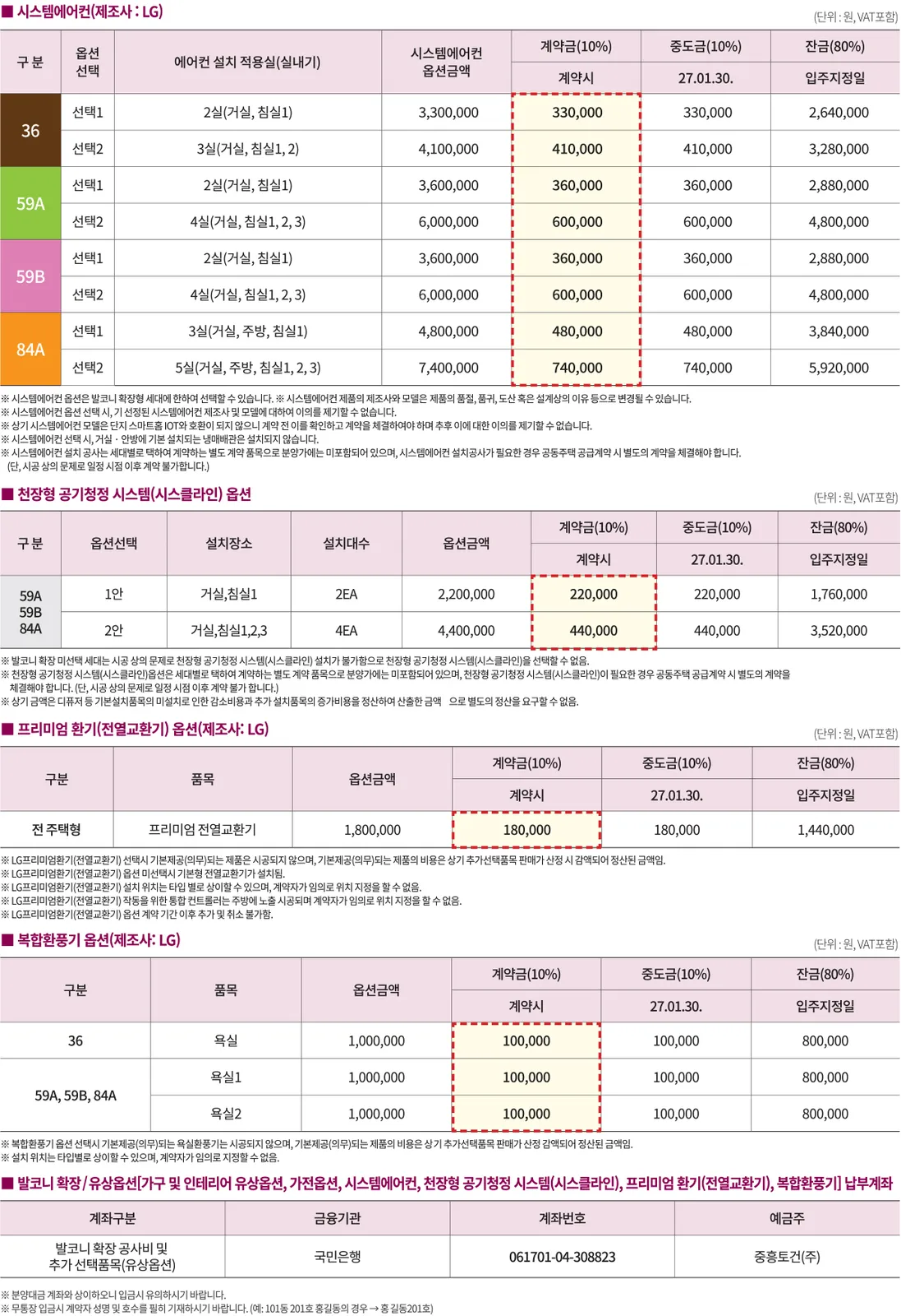단지 이미지