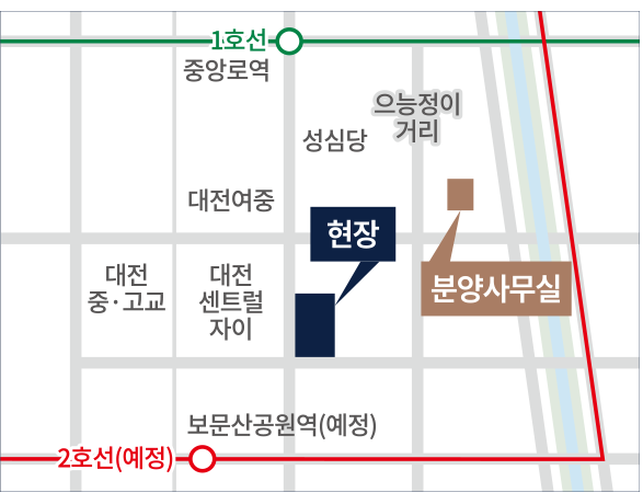 입지·주변환경