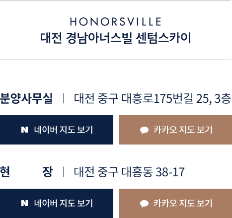 입지·주변환경