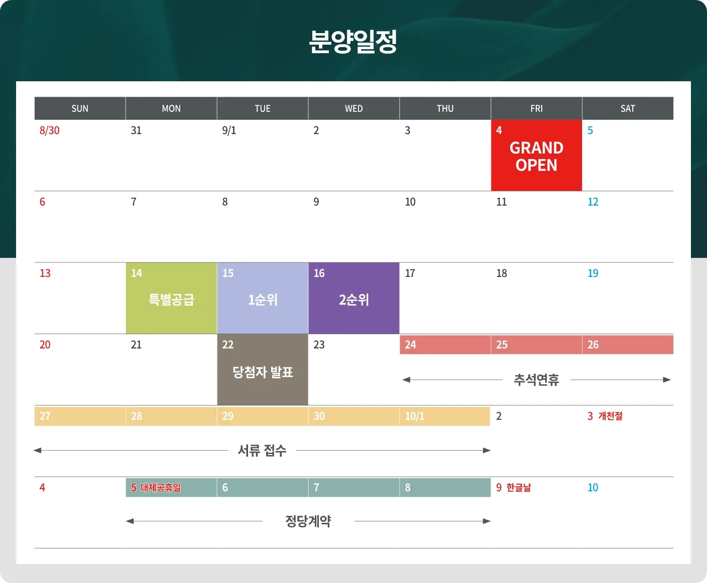 단지 이미지