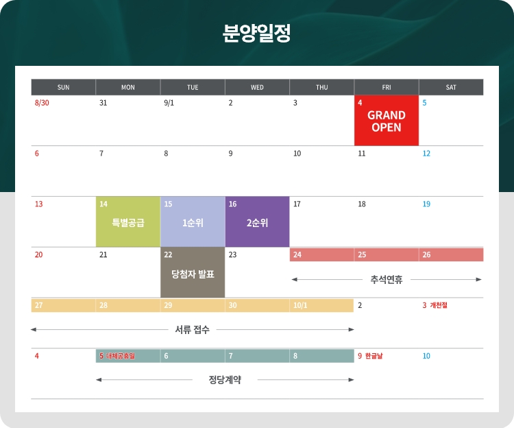 단지 이미지