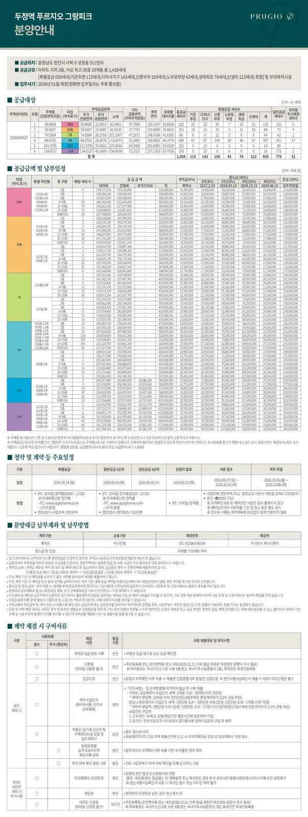 단지 이미지