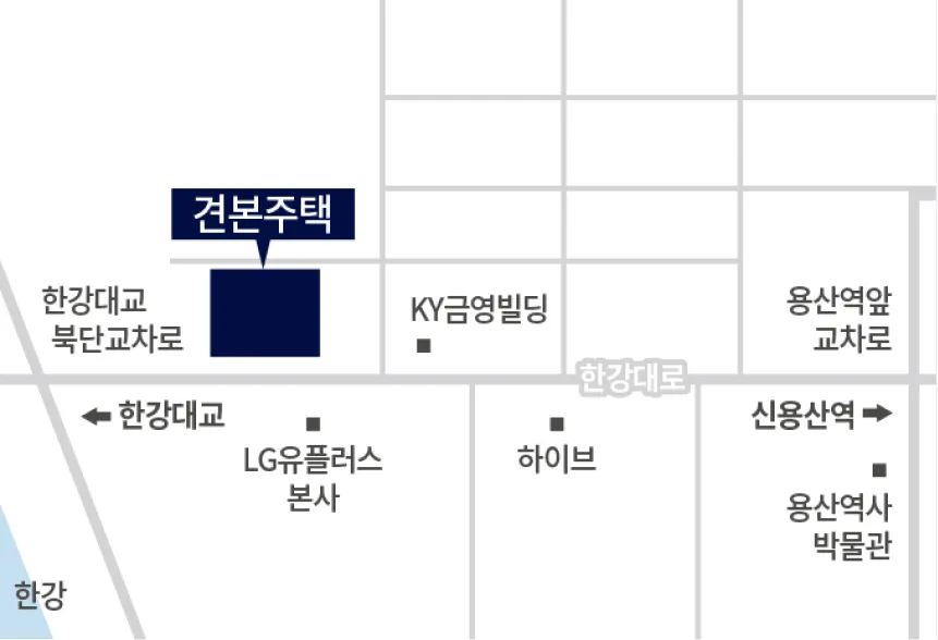 입지·주변환경