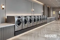 2층 주민공동시설