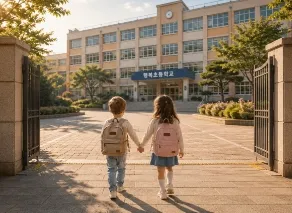 입지·주변환경