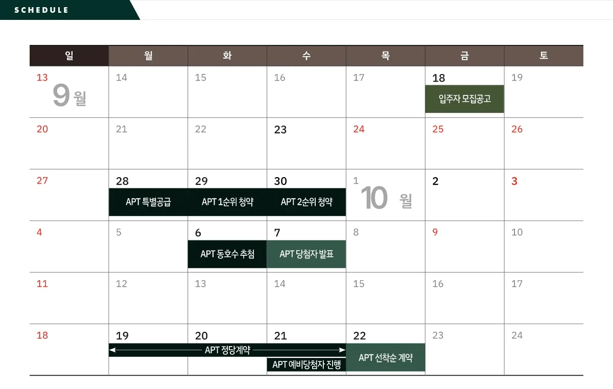 단지 이미지
