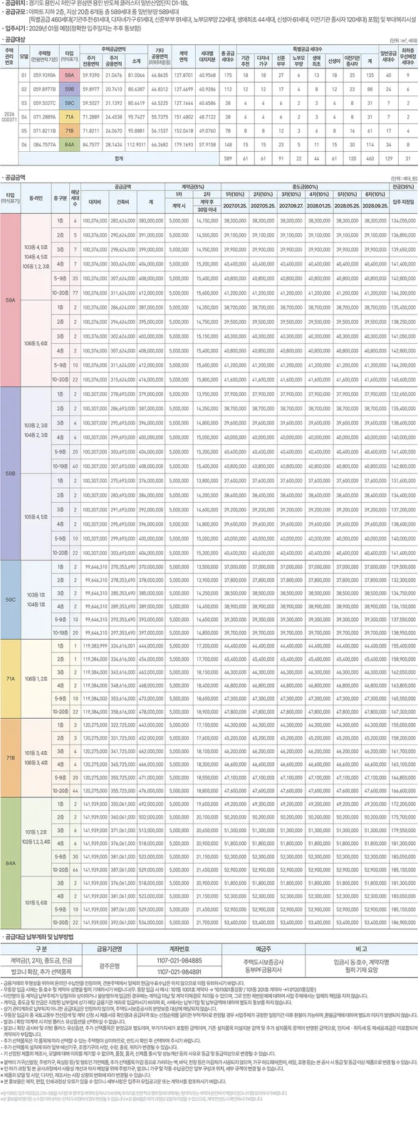 단지 이미지