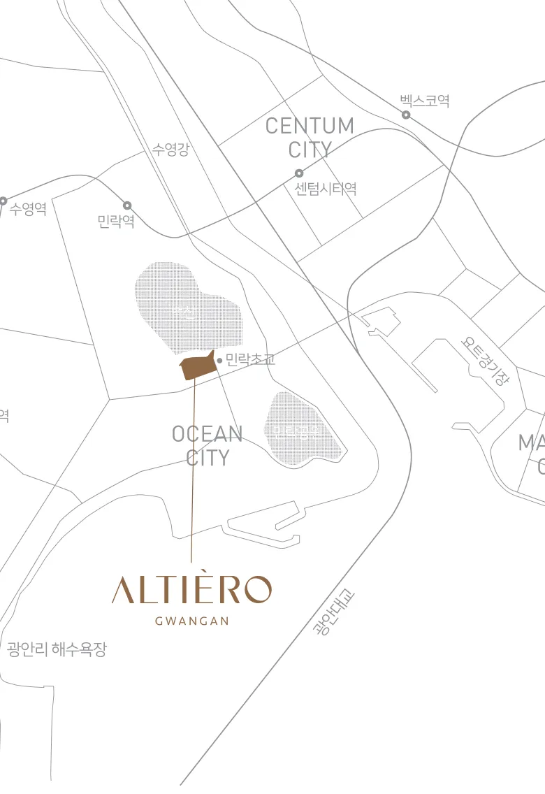 입지·주변환경