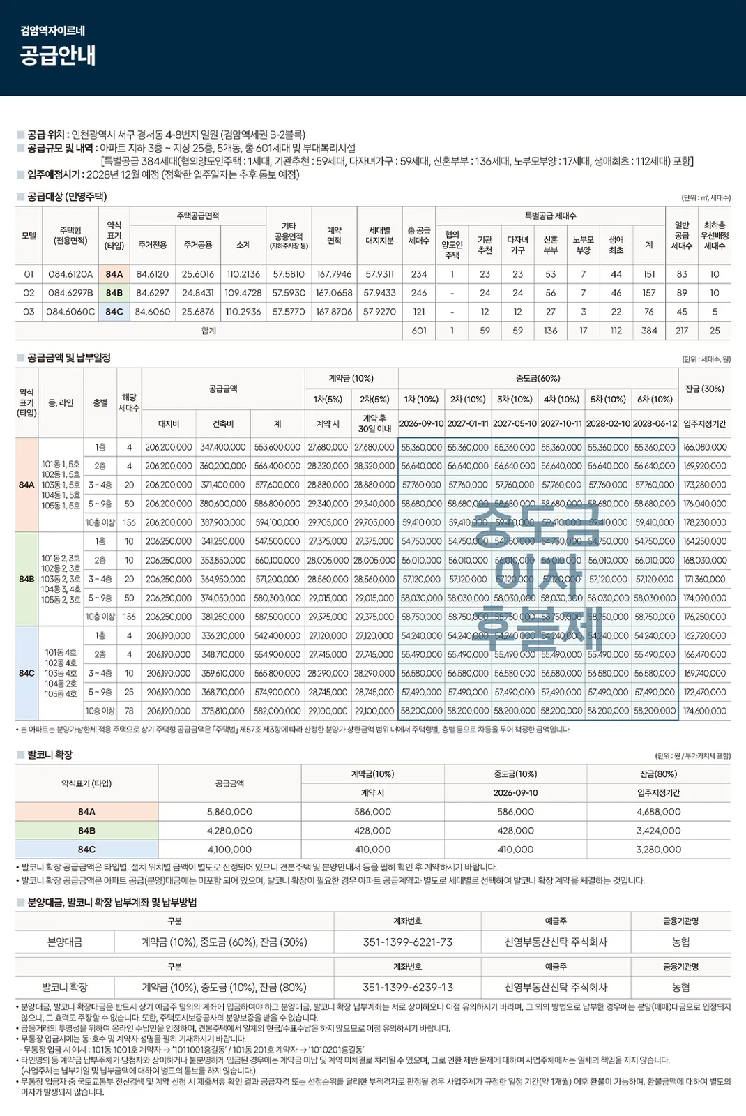 단지 이미지