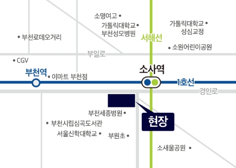 입지·주변환경