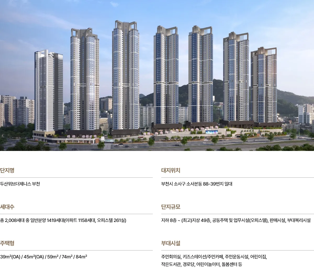 조감도·외관