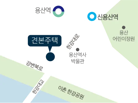 입지·주변환경