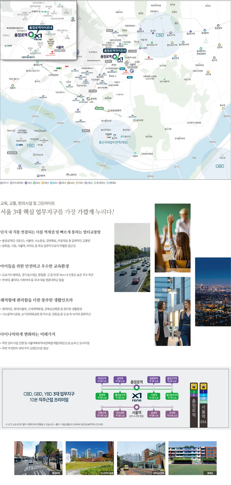 입지·주변환경