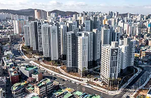슬라이드이미지
