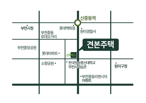 약도이미지