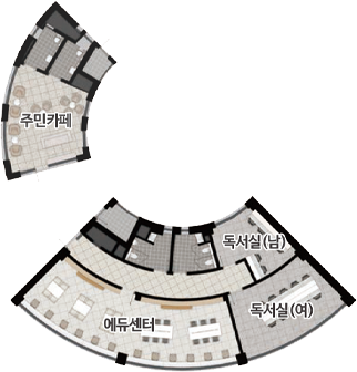 커뮤니티 시설