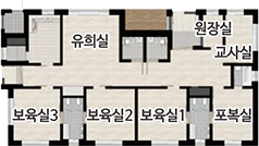 커뮤니티 시설