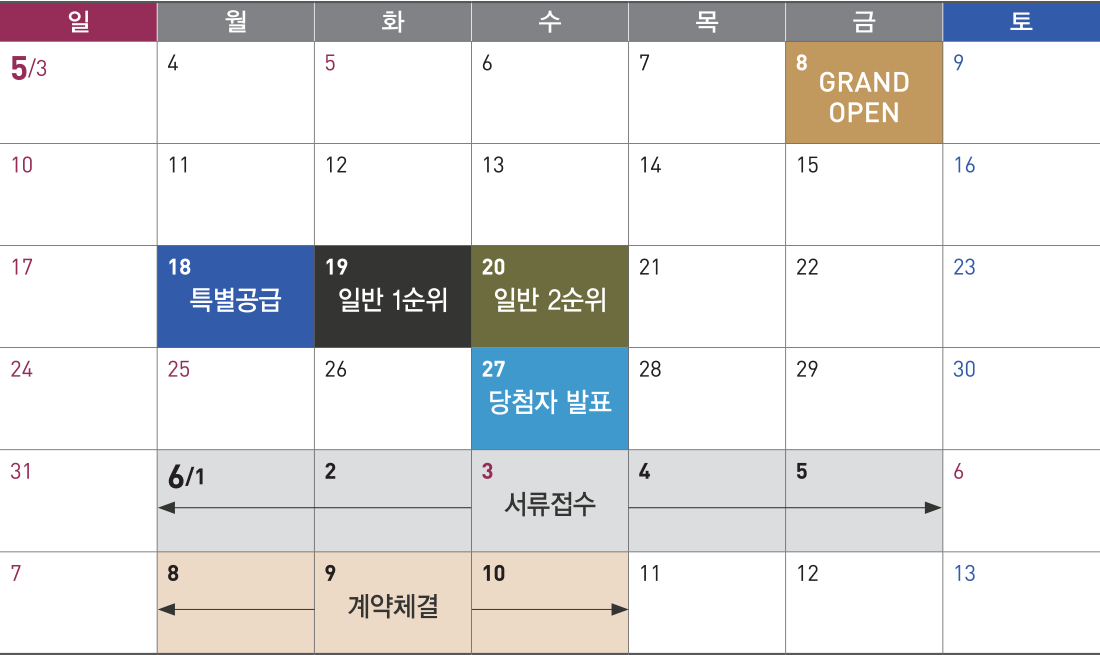 단지 이미지