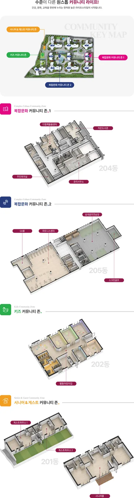 커뮤니티