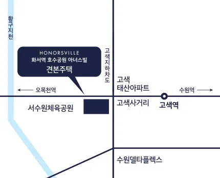 입지·주변환경