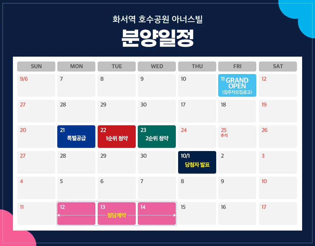 단지 이미지