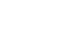 단지 이미지