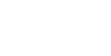 단지 이미지